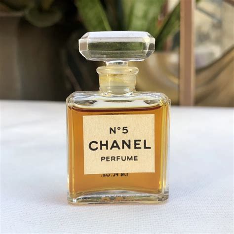 buy chanel no 5 uk|chanel no 5 cheapest price.